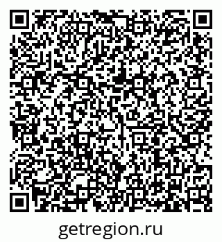 79634306546
