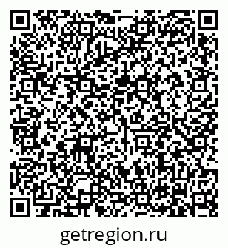 79634306547