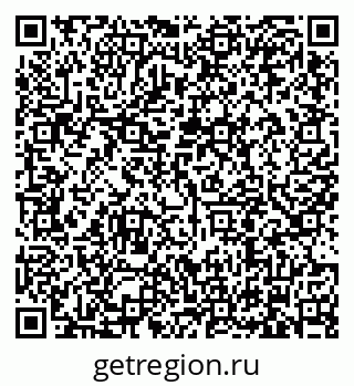 79634306548
