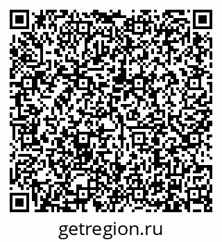 79634306549