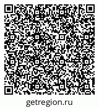 79634306550