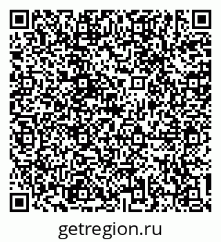 79634306551