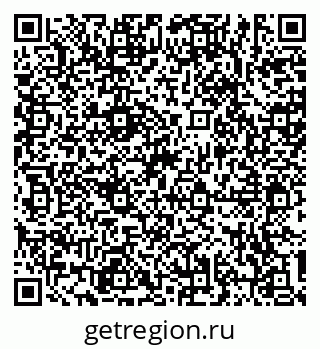 79634306553