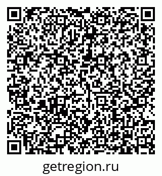 79634306554