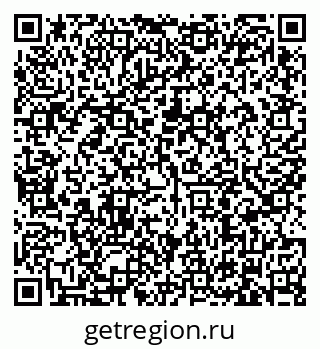 79634306555