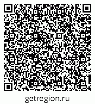 79634306556