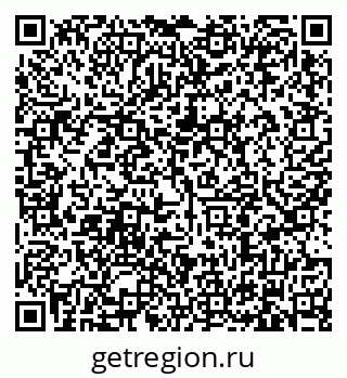 79634306558