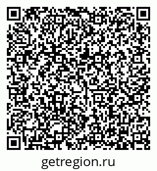 79634306561
