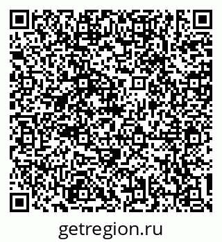 79634306562