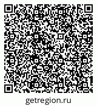 79634306564