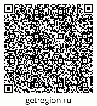 79634306565