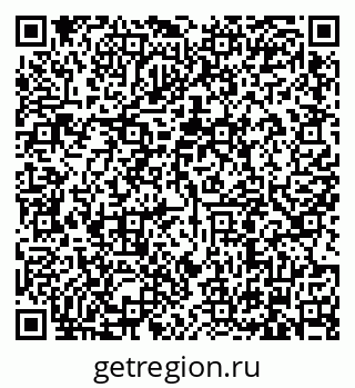 79634306566