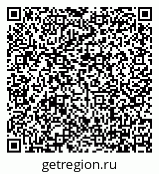 79634306567