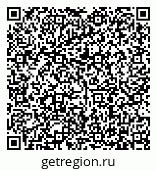 79634306568