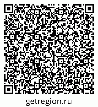 79634306569
