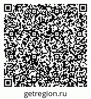 79634306570