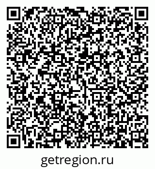 79634306571