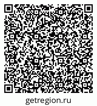 79634306572