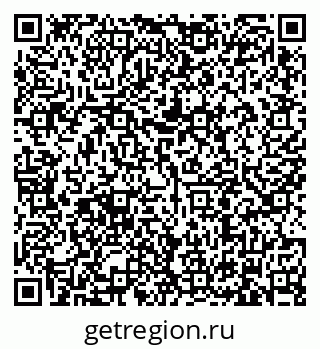 79634306575
