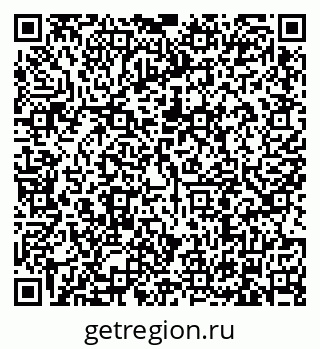 79634306576