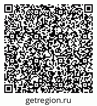79634306577