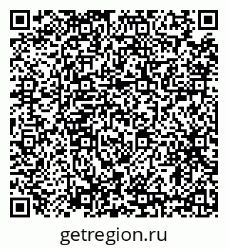 79634306578