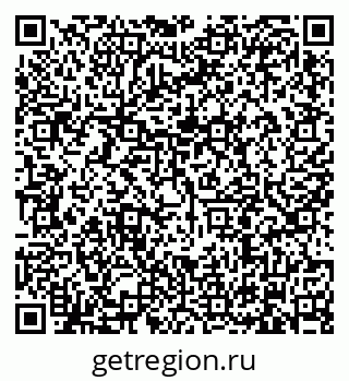 79634306579