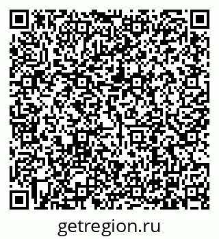 79634306580