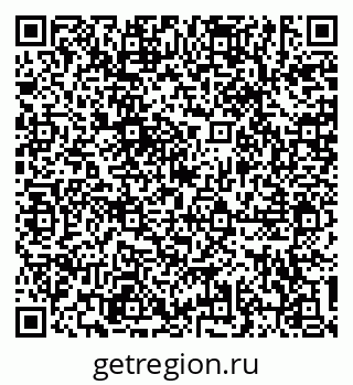 79634306581
