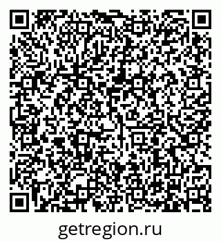 79634306582