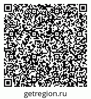 79634306583