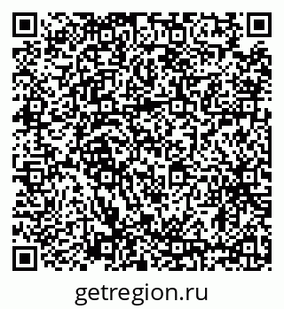 79634306584
