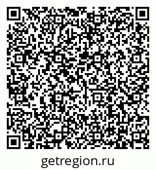 79634306585