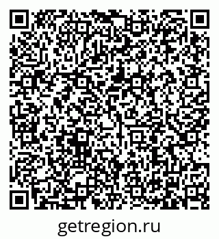 79634306588