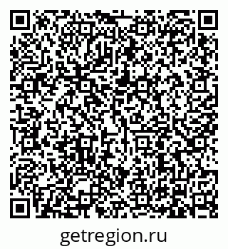79634306589