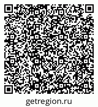 79634306591