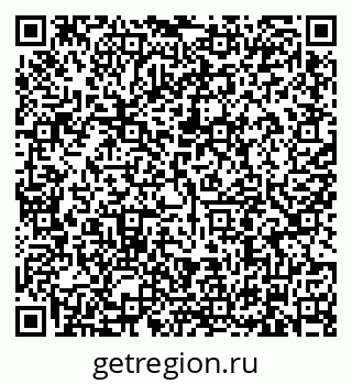 79634306592