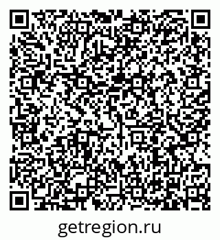 79634306594