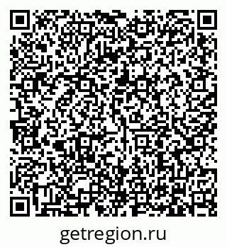 79634306595