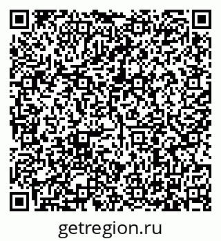 79634306596