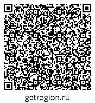 79634306597