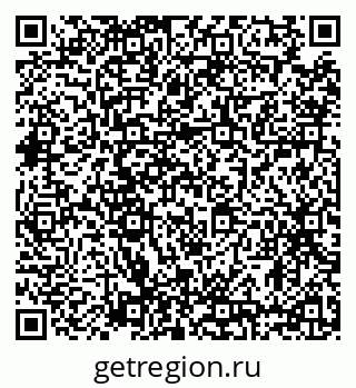 79634306598