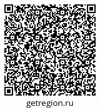 79634306599