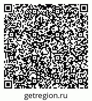 79634306602