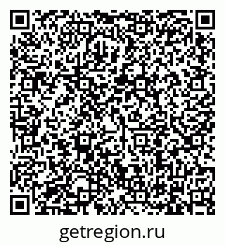 79634306603