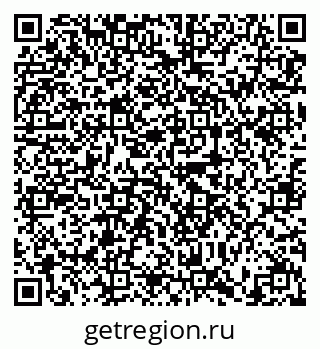 79634306604
