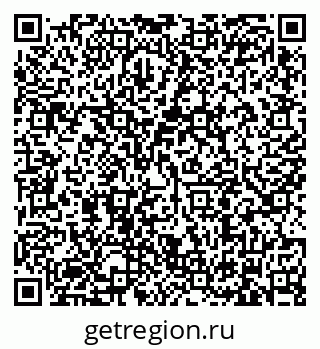 79634306605