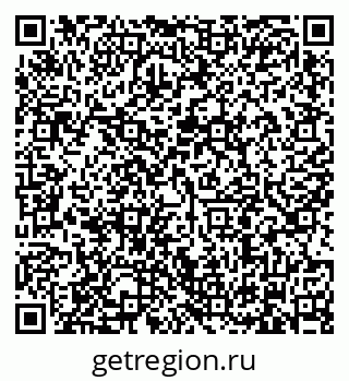 79634306606