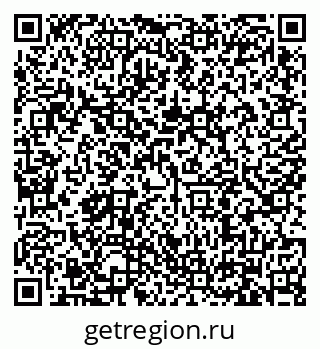 79634306607