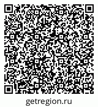 79634306608